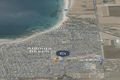 Property photo of 19-21 Pridham Boulevard Aldinga Beach SA 5173