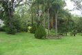 Property photo of 8 Matthew Street Boonah QLD 4310