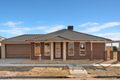 Property photo of 18 Forton Crescent Cranbourne West VIC 3977