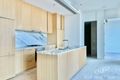 Property photo of 1204/480 Riversdale Road Hawthorn East VIC 3123