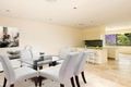 Property photo of 1/17 Levick Street Cremorne NSW 2090
