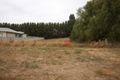 Property photo of 20 Lowe Street Tylden VIC 3444