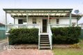 Property photo of 16 Kelloway Avenue Camden NSW 2570