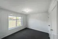 Property photo of 26A Enfield Avenue Caerleon NSW 2850