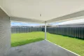 Property photo of 26A Enfield Avenue Caerleon NSW 2850