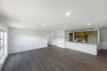 Property photo of 26A Enfield Avenue Caerleon NSW 2850