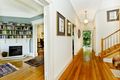 Property photo of 21 Carlotta Road Double Bay NSW 2028