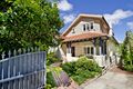 Property photo of 21 Carlotta Road Double Bay NSW 2028