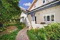 Property photo of 21 Carlotta Road Double Bay NSW 2028