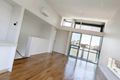 Property photo of 8 Godfrey Street Port Adelaide SA 5015