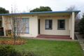 Property photo of 2/97 Williams Road Millicent SA 5280