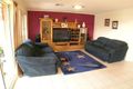 Property photo of 11A Eurunderee Avenue Seacombe Gardens SA 5047
