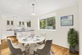 Property photo of 50 Playford Avenue Toormina NSW 2452