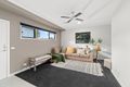 Property photo of 2 Berry Street Traralgon VIC 3844