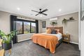 Property photo of 2 Berry Street Traralgon VIC 3844