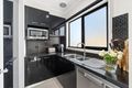 Property photo of 2 Berry Street Traralgon VIC 3844
