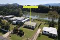 Property photo of 126 Eddleston Cordelia QLD 4850