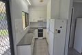 Property photo of 126 Eddleston Cordelia QLD 4850