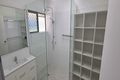 Property photo of 126 Eddleston Cordelia QLD 4850