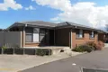 Property photo of 8/5 Quarter Sessions Road Tarro NSW 2322