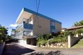 Property photo of 2/36 St Osyth Street Toowong QLD 4066