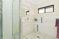 Property photo of 32 Shoalmarra Drive Mount Low QLD 4818