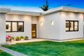 Property photo of 17 John Street Ascot Park SA 5043