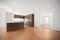 Property photo of 18 Forton Crescent Cranbourne West VIC 3977