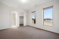 Property photo of 18 Forton Crescent Cranbourne West VIC 3977