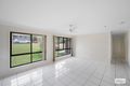 Property photo of 22 Stoneybrook Drive Glen Eden QLD 4680