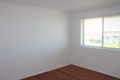 Property photo of 1/10 Grose Avenue Barrack Heights NSW 2528