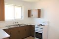 Property photo of 1/10 Grose Avenue Barrack Heights NSW 2528