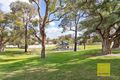 Property photo of 1 McEwan Crescent Mosman Park WA 6012