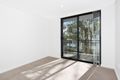 Property photo of 22/8-12 Linden Street Toongabbie NSW 2146