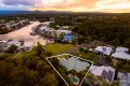 Property photo of 1 Tradition Place Coomera QLD 4209