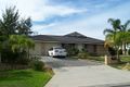 Property photo of 5 Oldenburg Pass Stratton WA 6056