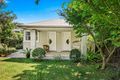 Property photo of 1B Pass Avenue Thirroul NSW 2515