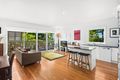 Property photo of 1B Pass Avenue Thirroul NSW 2515