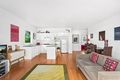 Property photo of 1B Pass Avenue Thirroul NSW 2515