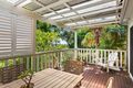 Property photo of 1B Pass Avenue Thirroul NSW 2515
