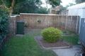 Property photo of 6 Gardiner Court Magill SA 5072
