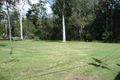 Property photo of 14-16 Holyrood Court Munruben QLD 4125