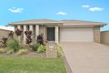 Property photo of 20 Stega Place Wynnum West QLD 4178