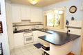 Property photo of 2/4 Kitchener Road Croydon VIC 3136