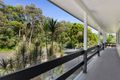 Property photo of 37 Bellara Street Bellara QLD 4507