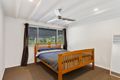 Property photo of 37 Bellara Street Bellara QLD 4507