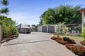 Property photo of 37 Bellara Street Bellara QLD 4507