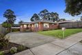 Property photo of 164 James Cook Drive Endeavour Hills VIC 3802