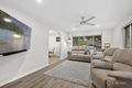 Property photo of 164 James Cook Drive Endeavour Hills VIC 3802