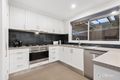 Property photo of 164 James Cook Drive Endeavour Hills VIC 3802